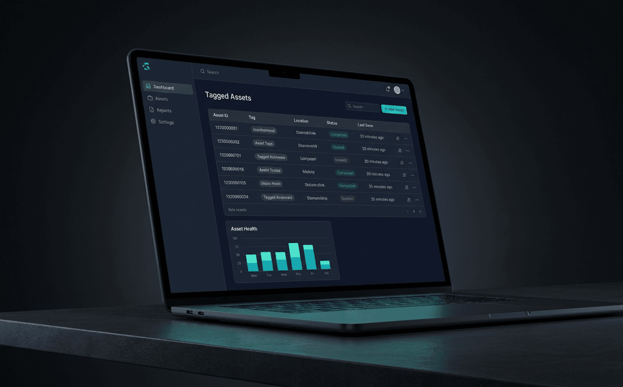 Software Platform