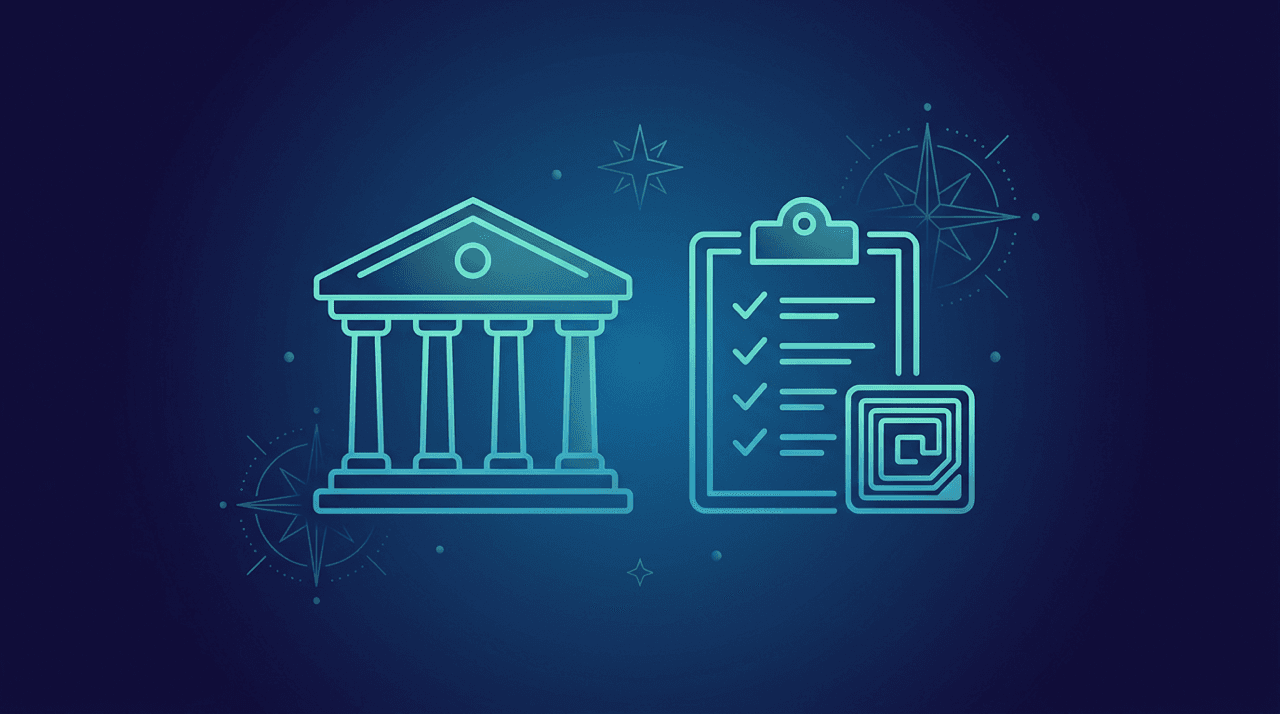 Fixed Asset Management Compliance for Saudi Government Entities
